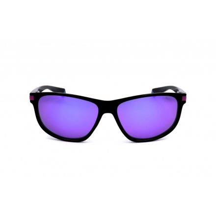 Polaroid Polarizált férfi napszemüveg szemüvegkeret PLD2099-S-HK8