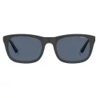Polaroid Polarizált Unisex férfi női napszemüveg szemüvegkeret PLD2104SX-8LZ