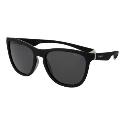 Polaroid Polarizált Unisex férfi női napszemüveg szemüvegkeret PLD2133S08AM9