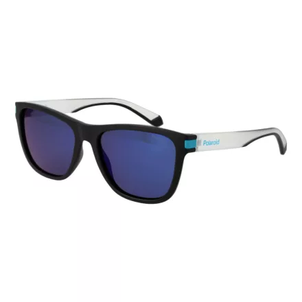 Polaroid Polarizált Unisex férfi női napszemüveg szemüvegkeret PLD2138S560VK