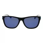 Polaroid Polarizált Unisex férfi női napszemüveg szemüvegkeret PLD2138S560VK