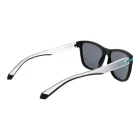 Polaroid Polarizált Unisex férfi női napszemüveg szemüvegkeret PLD2138S560VK
