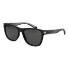 Polaroid Polarizált Unisex férfi női napszemüveg szemüvegkeret PLD2138S56O6W