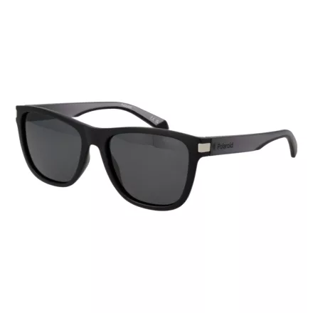 Polaroid Polarizált Unisex férfi női napszemüveg szemüvegkeret PLD2138S56O6W