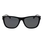 Polaroid Polarizált Unisex férfi női napszemüveg szemüvegkeret PLD2138S56O6W