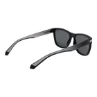 Polaroid Polarizált Unisex férfi női napszemüveg szemüvegkeret PLD2138S56O6W