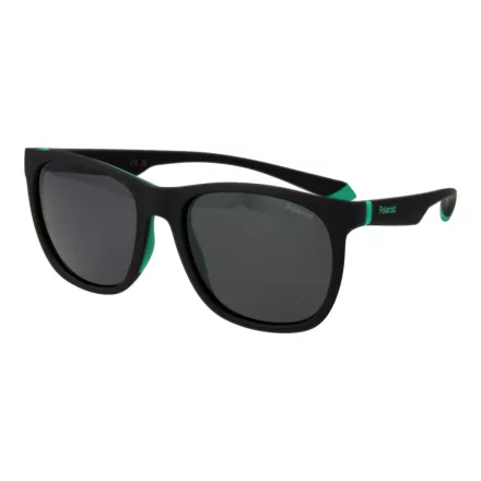 Polaroid Polarizált Unisex férfi női napszemüveg szemüvegkeret PLD2140S543OL