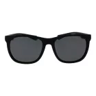 Polaroid Polarizált Unisex férfi női napszemüveg szemüvegkeret PLD2140S543OL