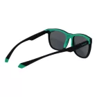 Polaroid Polarizált Unisex férfi női napszemüveg szemüvegkeret PLD2140S543OL
