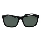 Polaroid Polarizált Unisex férfi női napszemüveg szemüvegkeret PLD2141S563OL