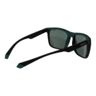 Polaroid Polarizált Unisex férfi női napszemüveg szemüvegkeret PLD2141S563OL