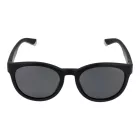 Polaroid Polarizált Unisex férfi női napszemüveg szemüvegkeret PLD2150S5208A
