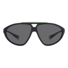 Polaroid Polarizált Unisex férfi női napszemüveg szemüvegkeret PLD2151S3OLG2