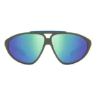 Polaroid Polarizált Unisex férfi női napszemüveg szemüvegkeret PLD2151SDLDG2