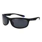 Polaroid Polarizált Unisex férfi női napszemüveg szemüvegkeret PLD2154S640VK