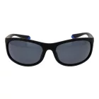 Polaroid Polarizált Unisex férfi női napszemüveg szemüvegkeret PLD2154S640VK