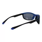 Polaroid Polarizált Unisex férfi női napszemüveg szemüvegkeret PLD2154S640VK
