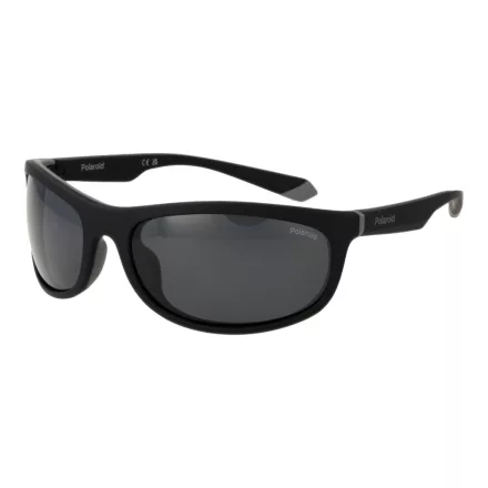 Polaroid Polarizált Unisex férfi női napszemüveg szemüvegkeret PLD2154S64O6W