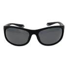 Polaroid Polarizált Unisex férfi női napszemüveg szemüvegkeret PLD2154S64O6W