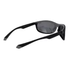 Polaroid Polarizált Unisex férfi női napszemüveg szemüvegkeret PLD2154S64O6W