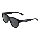 Polaroid Polarizált Unisex férfi női napszemüveg szemüvegkeret PLD2156S56003