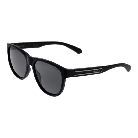 Polaroid Polarizált Unisex férfi női napszemüveg szemüvegkeret PLD2156S56003