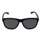 Polaroid Polarizált Unisex férfi női napszemüveg szemüvegkeret PLD2156S56003