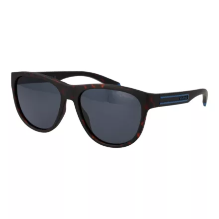 Polaroid Polarizált Unisex férfi női napszemüveg szemüvegkeret PLD2156S56HGC