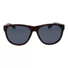 Polaroid Polarizált Unisex férfi női napszemüveg szemüvegkeret PLD2156S56HGC