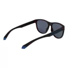Polaroid Polarizált Unisex férfi női napszemüveg szemüvegkeret PLD2156S56HGC