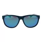 Polaroid Polarizált Unisex férfi női napszemüveg szemüvegkeret PLD2156S56ZI9