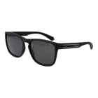 Polaroid Polarizált Unisex férfi női napszemüveg szemüvegkeret PLD2161S57O6W