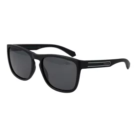   Polaroid Polarizált Unisex férfi női napszemüveg szemüvegkeret PLD2161S57O6W