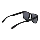 Polaroid Polarizált Unisex férfi női napszemüveg szemüvegkeret PLD2161S57O6W