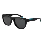Polaroid Polarizált Unisex férfi női napszemüveg szemüvegkeret PLD2163S54003