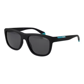   Polaroid Polarizált Unisex férfi női napszemüveg szemüvegkeret PLD2163S54003