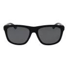 Polaroid Polarizált Unisex férfi női napszemüveg szemüvegkeret PLD2163S54003