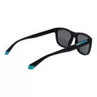 Polaroid Polarizált Unisex férfi női napszemüveg szemüvegkeret PLD2163S54003
