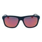 Polaroid Polarizált Unisex férfi női napszemüveg szemüvegkeret PLD2163S545BF
