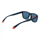Polaroid Polarizált Unisex férfi női napszemüveg szemüvegkeret PLD2163S545BF
