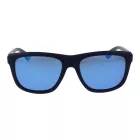 Polaroid Polarizált Unisex férfi női napszemüveg szemüvegkeret PLD2163S54FLL
