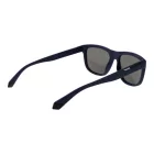 Polaroid Polarizált Unisex férfi női napszemüveg szemüvegkeret PLD2163S54FLL