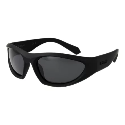 Polaroid Polarizált Unisex férfi női napszemüveg szemüvegkeret PLD2165S59003