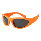 Polaroid Polarizált Unisex férfi női napszemüveg szemüvegkeret PLD2165S592M5