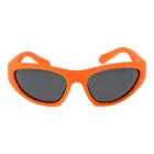 Polaroid Polarizált Unisex férfi női napszemüveg szemüvegkeret PLD2165S592M5