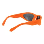 Polaroid Polarizált Unisex férfi női napszemüveg szemüvegkeret PLD2165S592M5