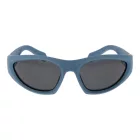 Polaroid Polarizált Unisex férfi női napszemüveg szemüvegkeret PLD2165S59FLL
