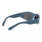 Polaroid Polarizált Unisex férfi női napszemüveg szemüvegkeret PLD2165S59FLL