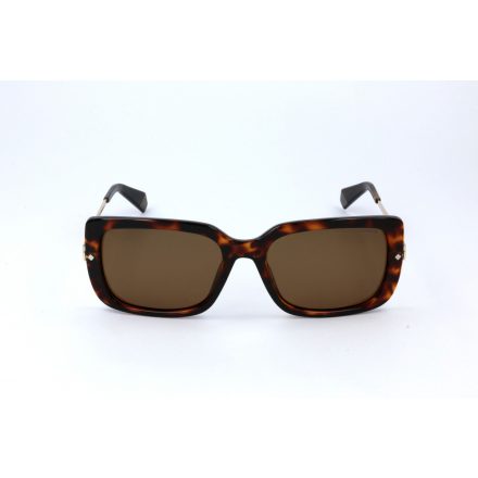 Polaroid Polarizált női napszemüveg szemüvegkeret PLD4075-S-86