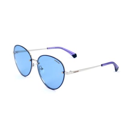 Polaroid Polarizált női napszemüveg szemüvegkeret PLD4090SKUF